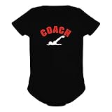 Swimming COACH ベビーボディ