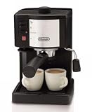 DeLonghi