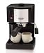 Kitchen & Housewares : DeLonghi EC140B Espresso and Cappuccino Maker