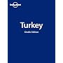 Lonely Planet Turkey (Country Guide)