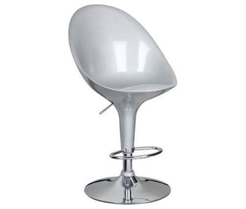 Home Style BS2205SET Counter-Bar Stool- Set of 2