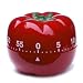 (Price/4 Pieces)Lovinghome™ 60-Minute 