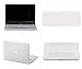 Bundle Monster Apple MacBook Pro 15