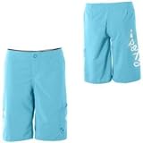 Roxy Candy Cove Heartbeat Board Short - Girls'