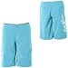 Roxy Candy Cove Heartbeat Board Short - Girls'