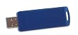 Verbatim 64 GB Store 'n' Go USB 3.0 USB Flash Drive (97646)