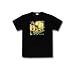 Eric Clapton & His Band * Shirt * XL * von Eric Clapton - alle Infos