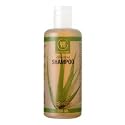 Aloe Vera Shampoo 250ml, Urtekram