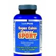 Health Plus Super Colon Cleanse
