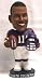 Minnesota Vikings Daunte Culpepper Bobblehead