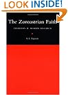 The Zoroastrian Faith: Tradition and Modern Research