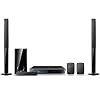Home Theater Systems,Amazon.co.uk
