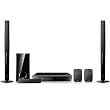 Samsung HT-BD1252 5.1ch...