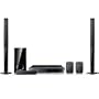 Samsung HT-BD1252 5.1 ch Blu-ray Home Cinema System - Black