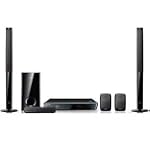 Samsung HTBD1252