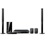 Samsung HT-BD1252 5.1ch Blu-ray Home Cinema System - Black