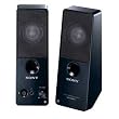 SRS-Z50PC/B [�����ƥ��֥��ԡ����������ƥ� Z50PC �֥�å�]