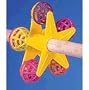 Star Wheel