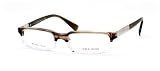 Giorgio Armani - Giorgio Armani G.ARMANI 586 Eyeglasses