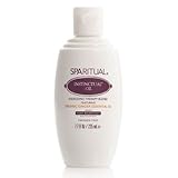SpaRitual SpaRitual Instinctual Oil