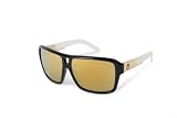Dragon The Jam E.C.O. Sunglasses
