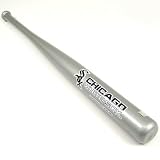 CHICAGO WHITE SOX OFFICIAL 18 MINI WOOD BASEBALL BAT