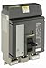 SCHNEIDER ELECTRIC Molded Case Circuit Breaker 600-Volt 250A PGA36025U43A Disconnect Switch Handle T-112 Ip54 Iec