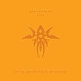 Live At Shepherds Bush [VINYL]