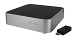 Storex U2ES 360 Disque