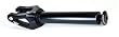 Tilt Legacy Forks Standard Black