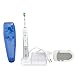 Oral-B Professional Care SmartSeries 5000 Electric Rechargeable Power Toothbrush 1 Count