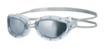 Zoggs Predator Lunettes de natation