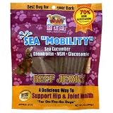 Ark Naturals - Sea Mobility (Be, 9 oz
