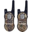 MOTOROLA PCS - RADIO, FV750R RECHARGEABLE, CAMO, (FV750RCAMO) (FV750RCAMO)