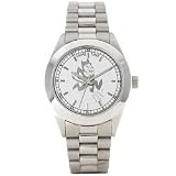 Arizona State Sun Devils Sapphire Series Watch