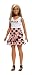 Barbie Fashionishta Doll 9