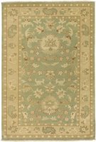 Surya Ainsley AIN-1001 Sage Area Rug 2'6