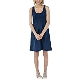 Converse® One Star® Womens Tank Dress