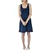 Converse® One Star® Womens Tank Dress