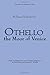 Othello