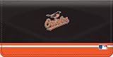 Baltimore Orioles(TM) Major League Baseball(R) Checkbook Cover
