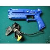 NYKO Cobra Light Gun