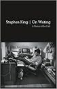 On Writing 10th (tenth) edition Text Only