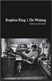 On Writing