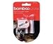 Kitchen & Housewares : Bamboo Dog styptic powder 2-pack