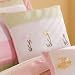 Tara Stripe Pillow