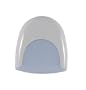 GE 52170 Directional Accent Incandescent Light, White
