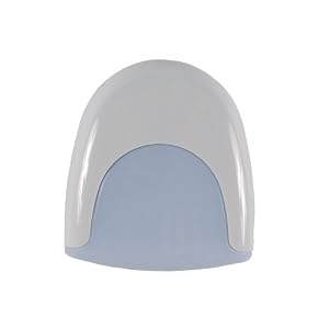 GE 52170 Directional Accent Incandescent Light, White by General Electric