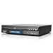 Coby DVD514BLK 5.1-Channel Compact DVD Player, Black