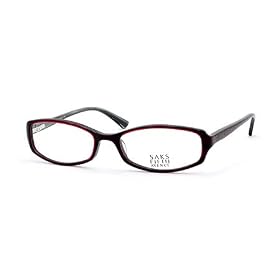 Saks Fifth Avenue SAKS FIFTH AVE 192 Eyeglasses